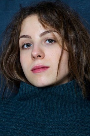 ماری ناربون