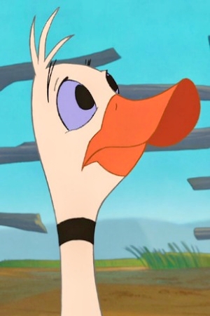 مارشال افران