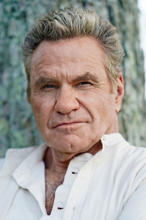 مارتین کووا