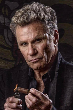 مارتین کووا