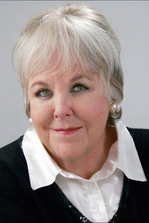 مری جو کتلت