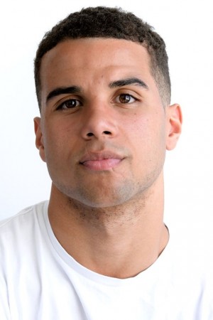 میسون گودینگ