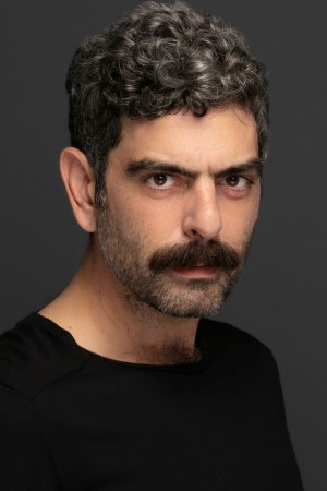 مهمت علی نوراوغلو