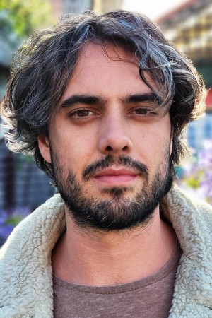 مایکل کیوسک