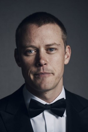 مایکل دورمن