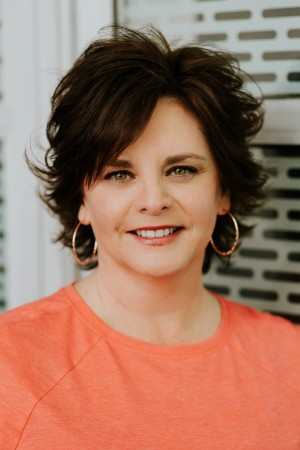 میشل اِل. کینگ