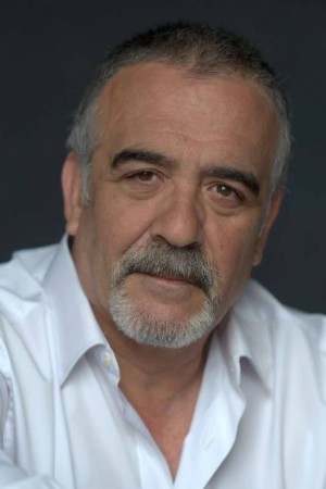 میگل آنخل جنر