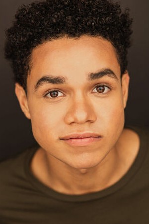 مایلز گوتی‌یه‌رز