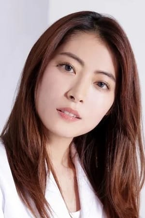 میوری تاکیموتو