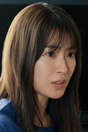 میوری تاکیموتو