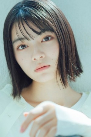 میزوکی یوشیدا