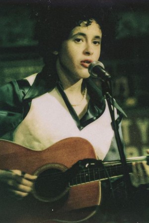 نائومی مک‌فرسون