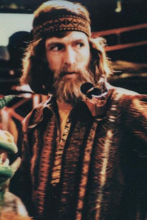 نیکولاس براون