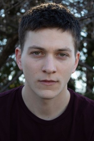 نیکلاس گودارت