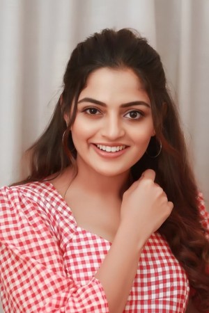 نیکیلا وایمل