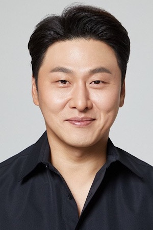 اوه ده هوان