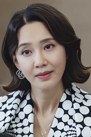 اوه هیون-کیونگ