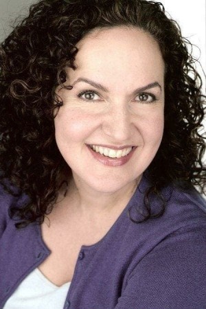 اولگا مردیز