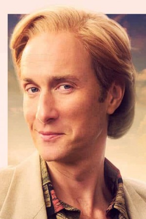 اولیور کریس