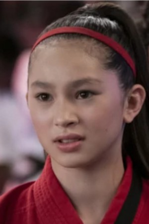 اونا اوبرایان