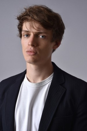 اسکار لوزاژ