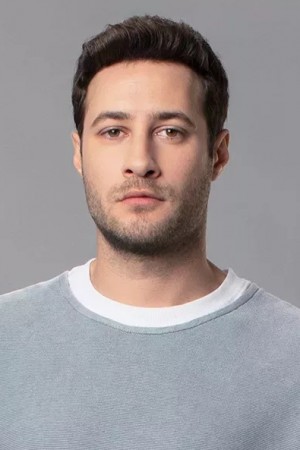 محمد اوزان دولونای