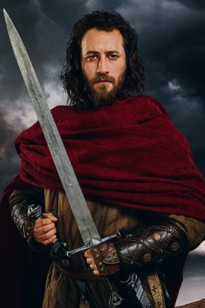 محمد اوزان دولونای