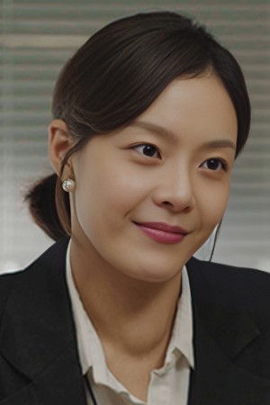 پارک سون یونگ