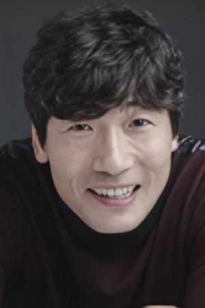 پارک وون-سانگ