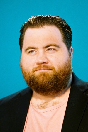 پال والتر هاوزر