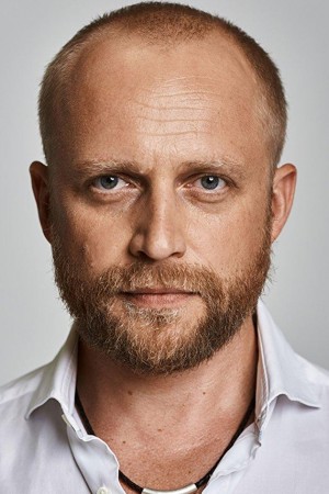 پیوتر آدامچیک