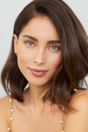 پریسیلا کوئینتانا