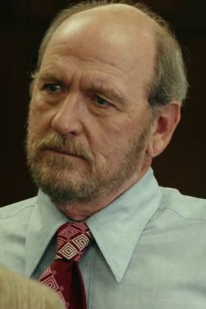 ریچارد جنکینز