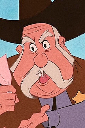 ریچارد ریلی