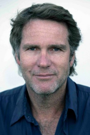 رابرت تیلور