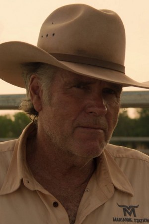 رابرت تیلور