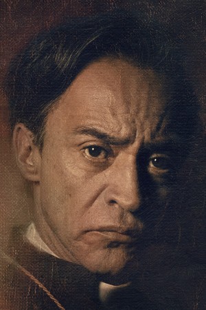 روبرتو سوسا