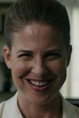 رابین ویگرت