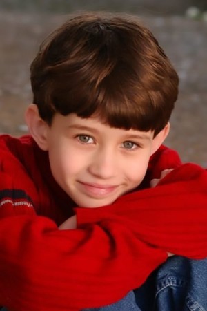 راس سیمانتریس