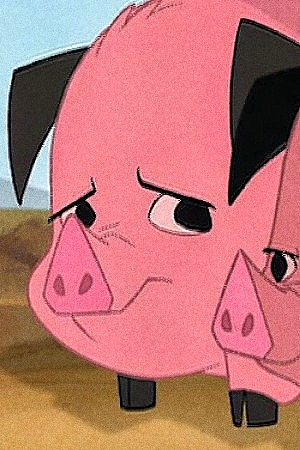 راس سیمانتریس