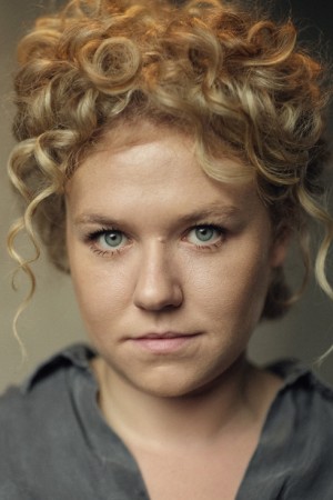 سالی مِسهام