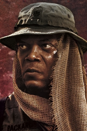 ساموئل ال. جکسون