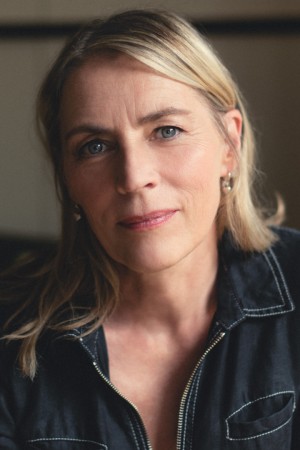 ساسکیا ریوز