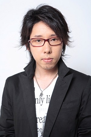 ساتوشی هینو