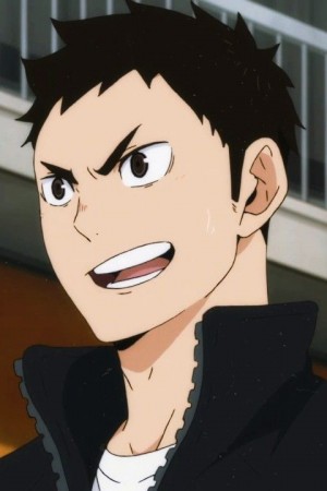 ساتوشی هینو