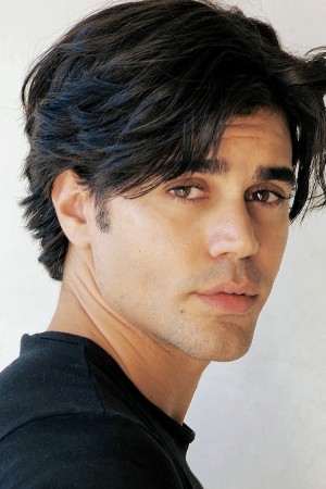 سباستین کوئین