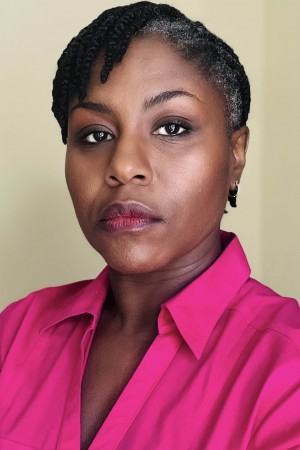 سیلاه اَوری