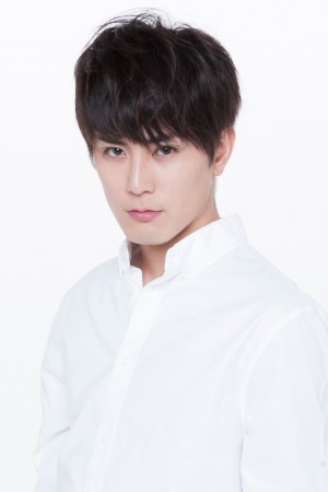 شوتارو مامیا