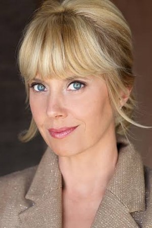 سایرینا ایروین