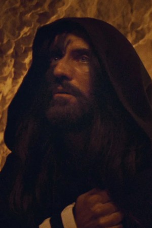 استفانو کاستی